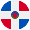 Lien vers la page Kalulu République Dominicaine
