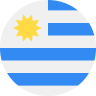 Lien vers la page Kalulu Uruguay